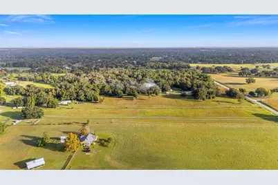 15530 SE 47th Avenue, Summerfield, FL 34491 - Photo 47
