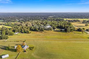 15530 SE 47th Ave, Summerfield, FL 34491 - Photo 47