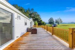 15530 SE 47th Ave, Summerfield, FL 34491 - Photo 7