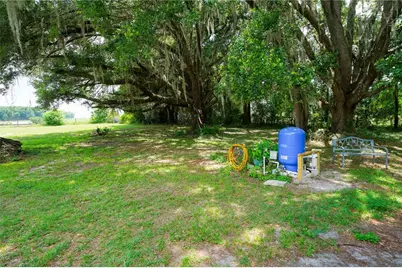 15530 SE 47th Avenue, Summerfield, FL 34491 - Photo 61