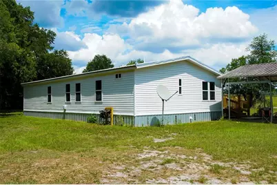 15530 SE 47th Avenue, Summerfield, FL 34491 - Photo 35