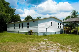 15530 SE 47th Ave, Summerfield, FL 34491 - Photo 35