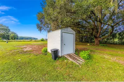 15530 SE 47th Avenue, Summerfield, FL 34491 - Photo 41