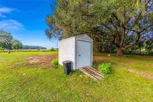 15530 SE 47th Ave, Summerfield, FL 34491 - Photo 41