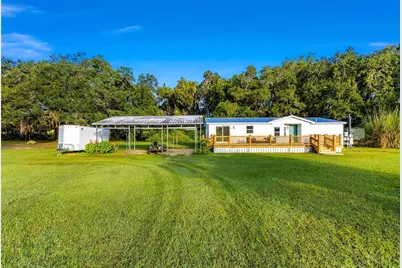 15530 SE 47th Avenue, Summerfield, FL 34491 - Photo 45