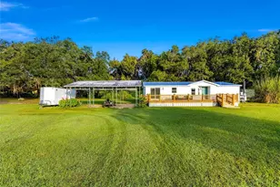 15530 SE 47th Ave, Summerfield, FL 34491 - Photo 45
