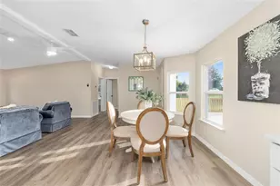 15530 SE 47th Ave, Summerfield, FL 34491 - Photo 15