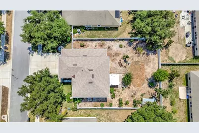 7642 Park Hill Avenue, Leesburg, FL 34748 - Photo 53