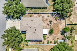 7642 Park Hill Ave, Leesburg, FL 34748 - Photo 53