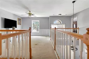 7642 Park Hill Ave, Leesburg, FL 34748 - Photo 25
