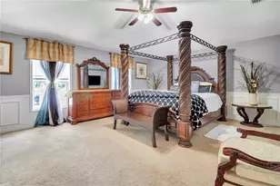 7642 Park Hill Ave, Leesburg, FL 34748 - Photo 27