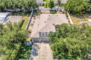 7642 Park Hill Ave, Leesburg, FL 34748 - Photo 49
