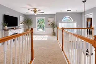 7642 Park Hill Ave, Leesburg, FL 34748 - Photo 23