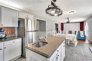 7642 Park Hill Ave, Leesburg, FL 34748 - Photo 19