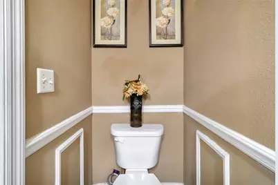 7642 Park Hill Avenue, Leesburg, FL 34748 - Photo 21