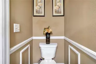 7642 Park Hill Ave, Leesburg, FL 34748 - Photo 21