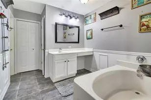 7642 Park Hill Ave, Leesburg, FL 34748 - Photo 31