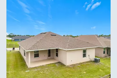 187 NW 45th Loop, Ocala, FL 34475 - Photo 37