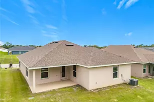187 NW 45th Loop, Ocala, FL 34475 - Photo 37