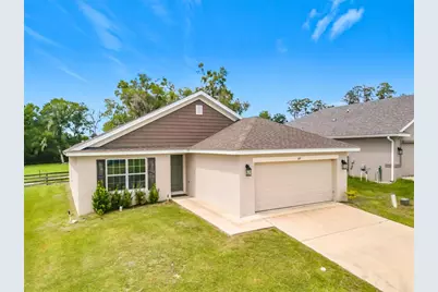 187 NW 45th Loop, Ocala, FL 34475 - Photo 39