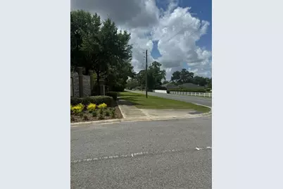 187 NW 45th Loop, Ocala, FL 34475 - Photo 57