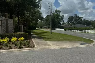 187 NW 45th Loop, Ocala, FL 34475 - Photo 57