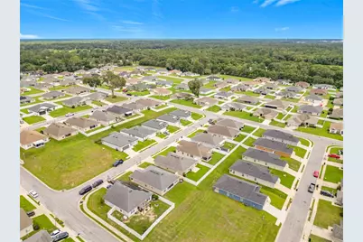 187 NW 45th Loop, Ocala, FL 34475 - Photo 47