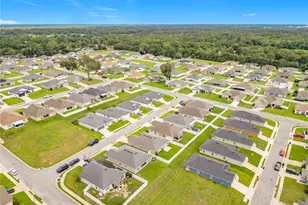 187 NW 45th Loop, Ocala, FL 34475 - Photo 47
