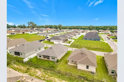 187 NW 45th Loop, Ocala, FL 34475 - Photo 43