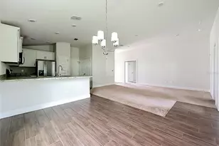 187 NW 45th Loop, Ocala, FL 34475 - Photo 17