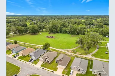 187 NW 45th Loop, Ocala, FL 34475 - Photo 53