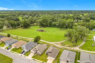 187 NW 45th Loop, Ocala, FL 34475 - Photo 53
