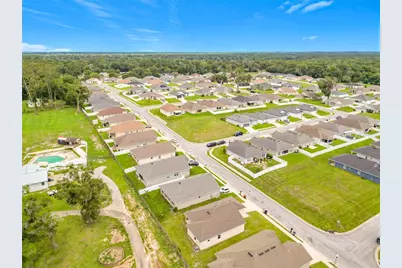 187 NW 45th Loop, Ocala, FL 34475 - Photo 45