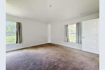 187 NW 45th Loop, Ocala, FL 34475 - Photo 29