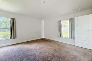 187 NW 45th Loop, Ocala, FL 34475 - Photo 29