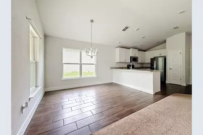187 NW 45th Loop, Ocala, FL 34475 - Photo 15