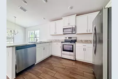 187 NW 45th Loop, Ocala, FL 34475 - Photo 11