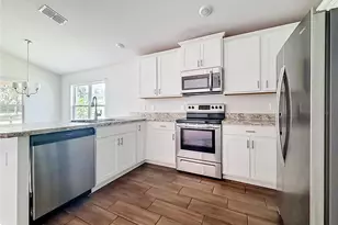 187 NW 45th Loop, Ocala, FL 34475 - Photo 11