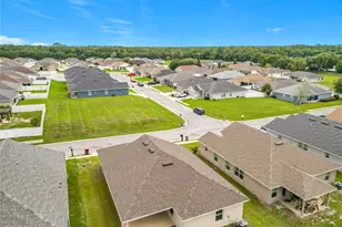187 NW 45th Loop, Ocala, FL 34475 - Photo 41