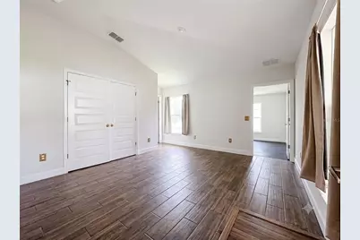 187 NW 45th Loop, Ocala, FL 34475 - Photo 51