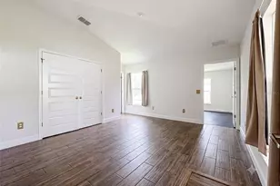 187 NW 45th Loop, Ocala, FL 34475 - Photo 51