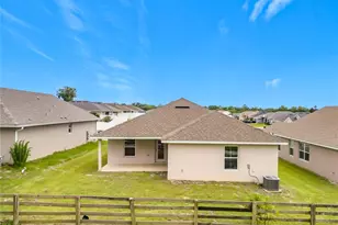 187 NW 45th Loop, Ocala, FL 34475 - Photo 3