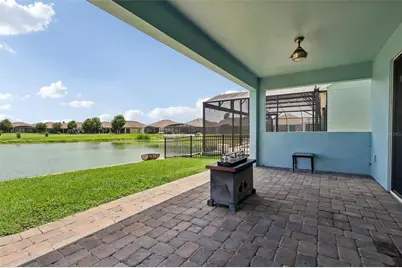 343 Blue Cypress Drive, Groveland, FL 34736 - Photo 59