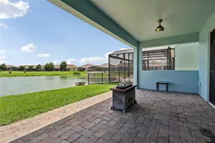 343 Blue Cypress Dr, Groveland, FL 34736 - Photo 59