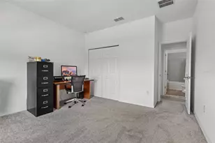 343 Blue Cypress Dr, Groveland, FL 34736 - Photo 33