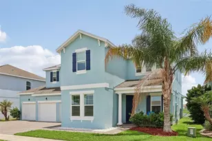 343 Blue Cypress Dr, Groveland, FL 34736 - Photo 3