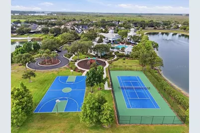 343 Blue Cypress Drive, Groveland, FL 34736 - Photo 85