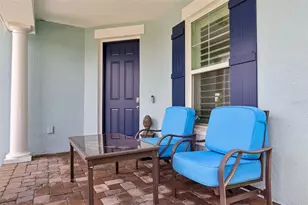 343 Blue Cypress Dr, Groveland, FL 34736 - Photo 5
