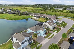 343 Blue Cypress Dr, Groveland, FL 34736 - Photo 83