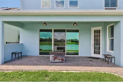 343 Blue Cypress Drive, Groveland, FL 34736 - Photo 55